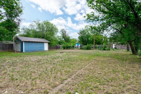 949 Palm Street Abilene TX 79602