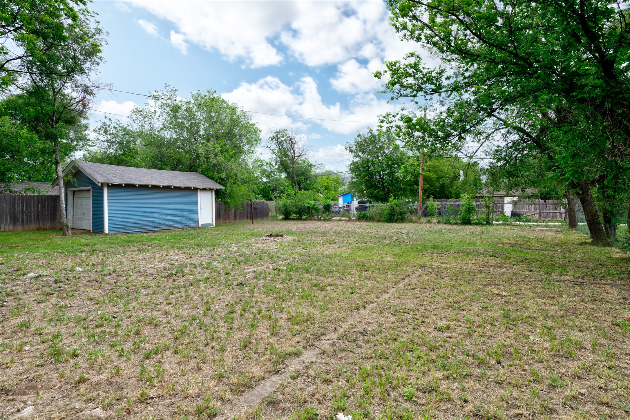 949 Palm Street Abilene TX 79602