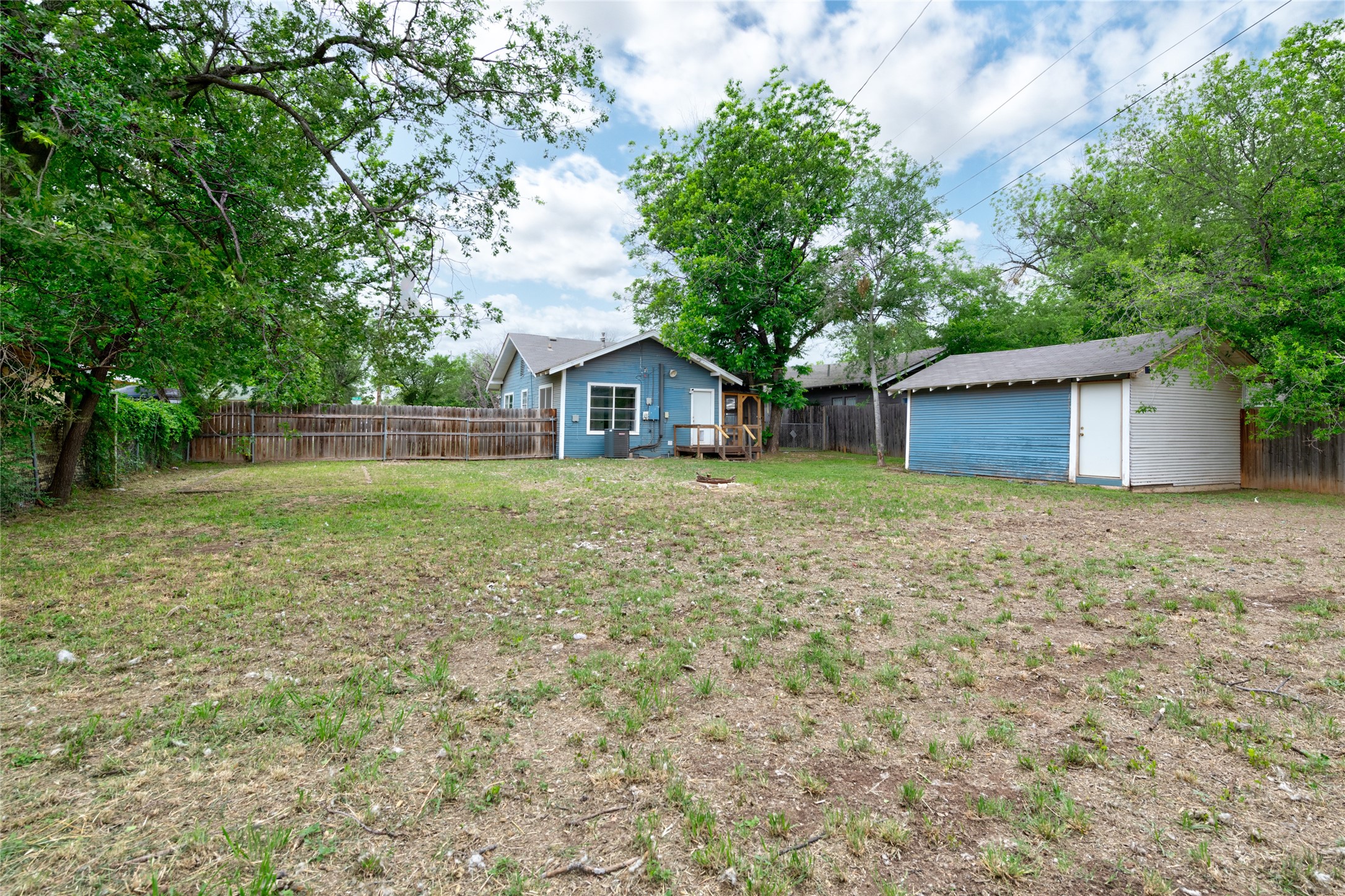 949 Palm Street Abilene TX 79602