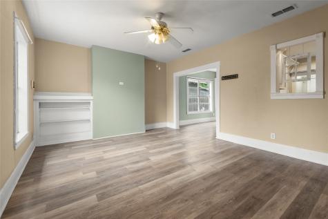 949 Palm Street Abilene TX 79602