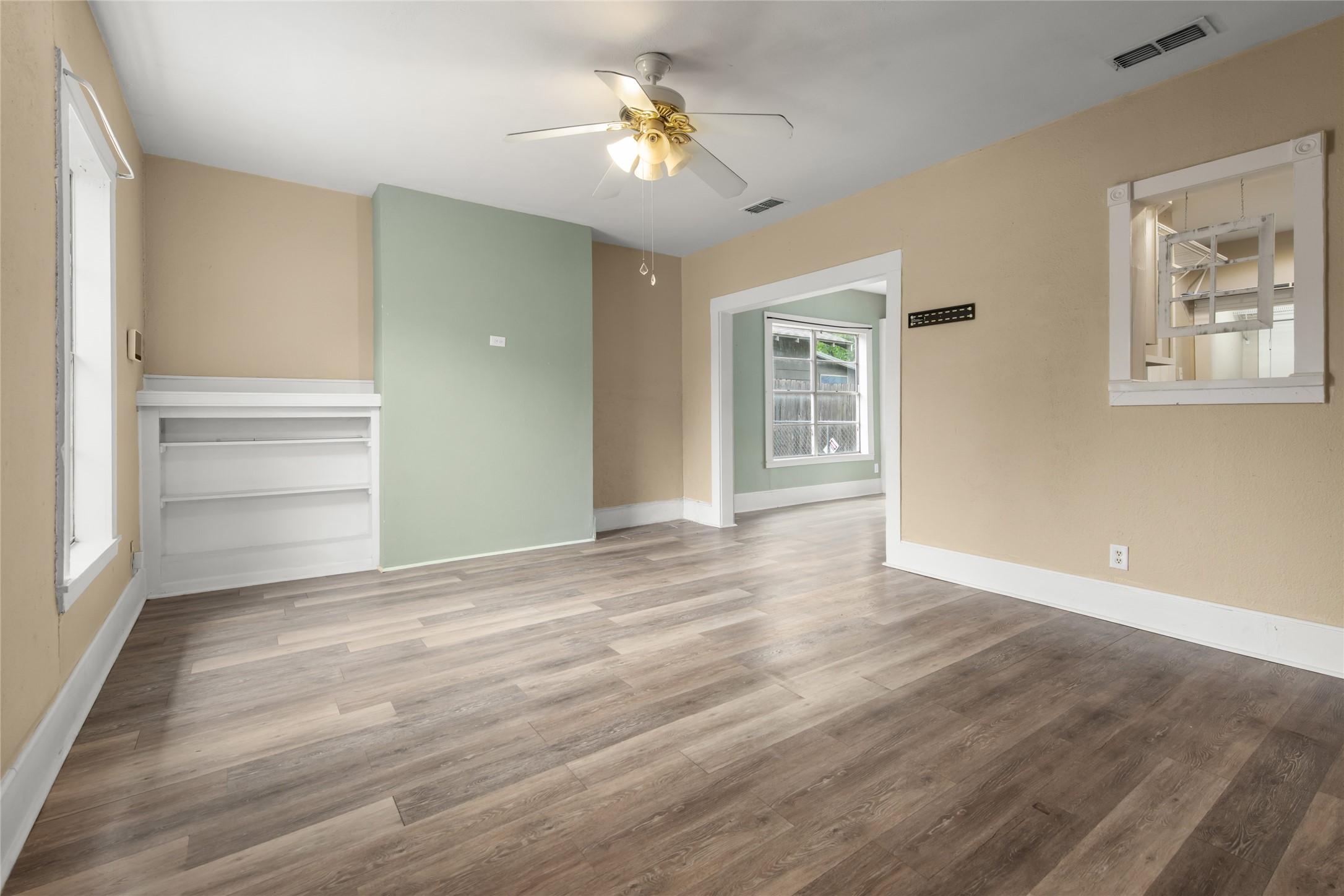 949 Palm Street Abilene TX 79602