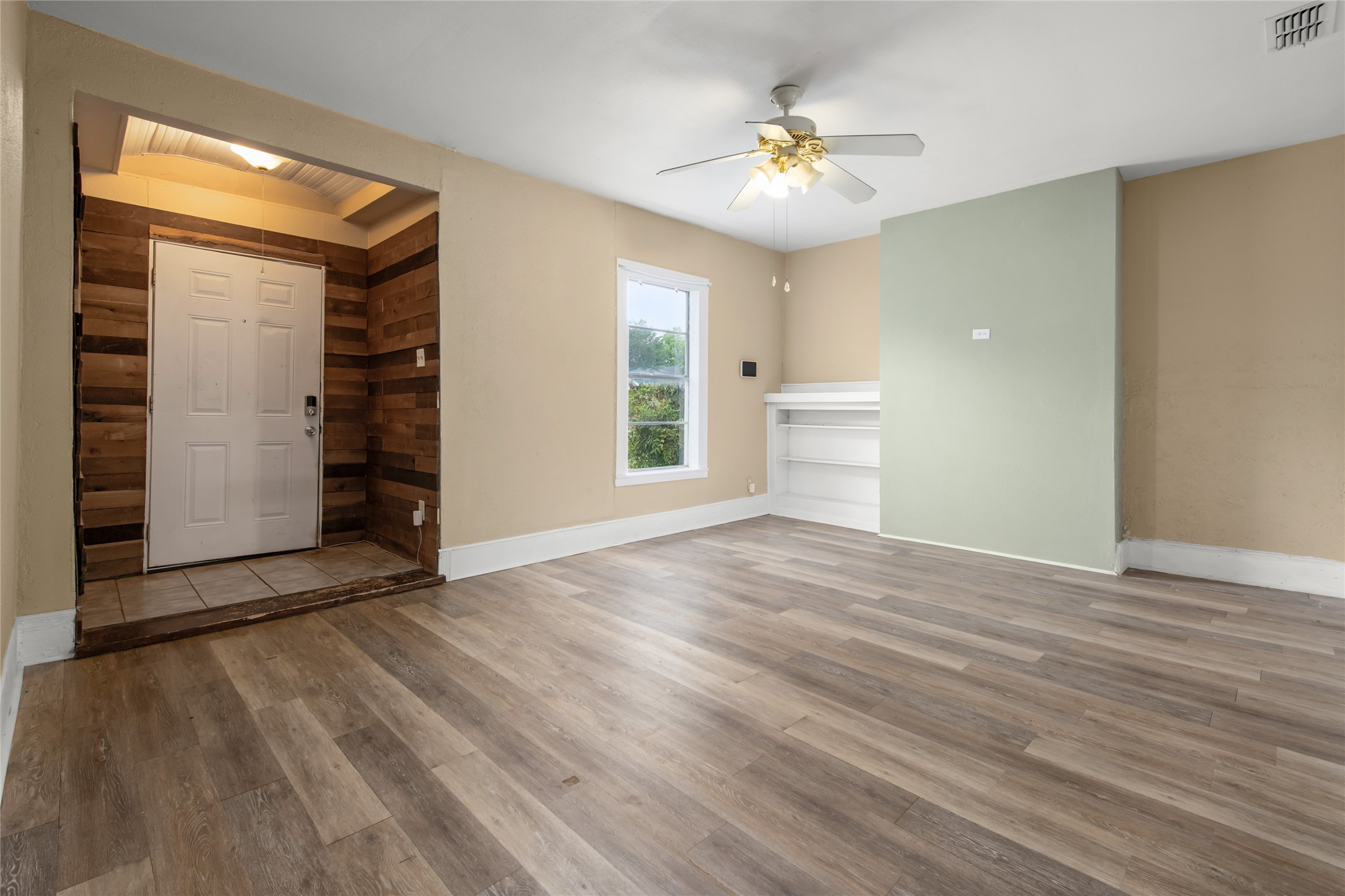 949 Palm Street Abilene TX 79602
