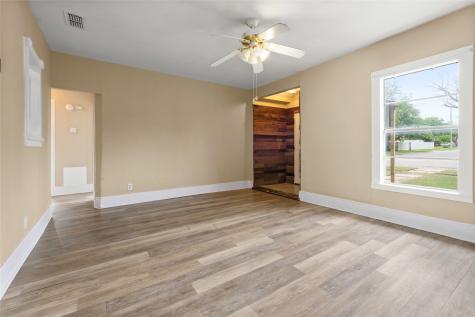 949 Palm Street Abilene TX 79602
