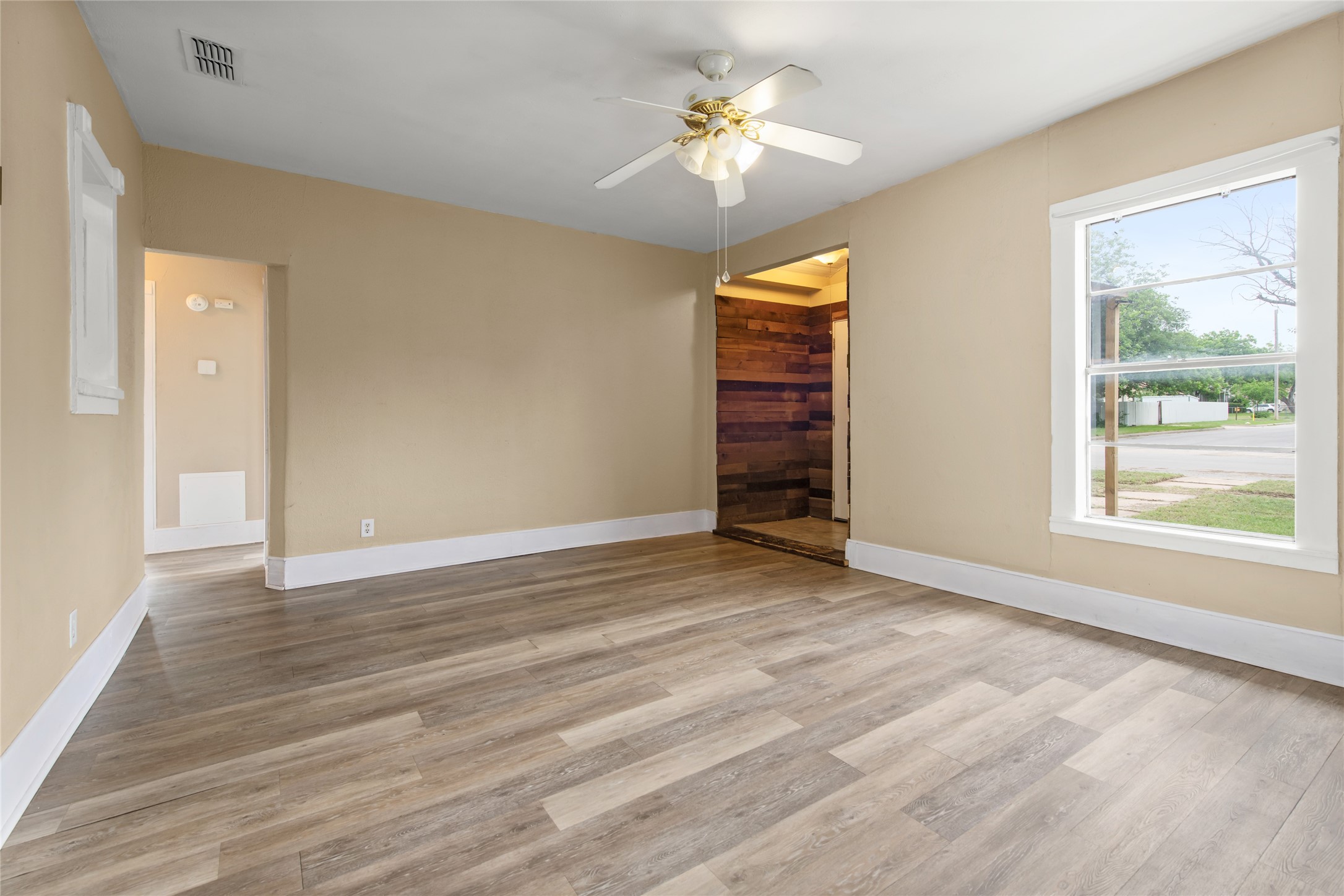 949 Palm Street Abilene TX 79602