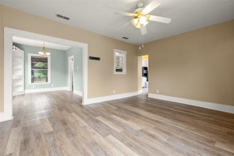949 Palm Street Abilene TX 79602