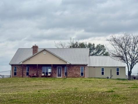 898 Farm Road 1700 Clarksville TX 75426