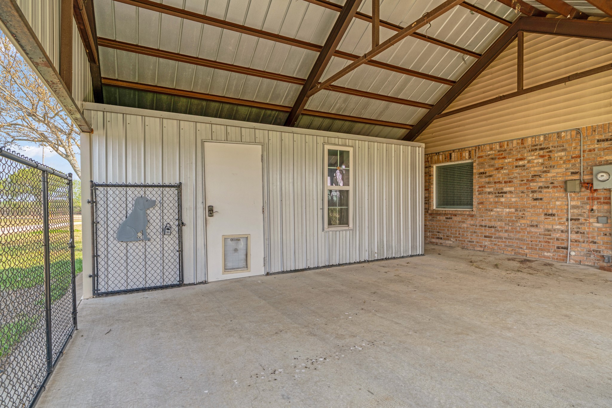 898 Farm Road 1700 Clarksville TX 75426