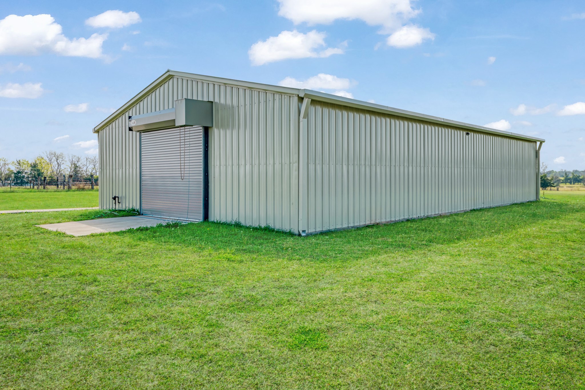 898 Farm Road 1700 Clarksville TX 75426