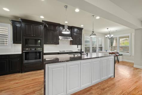 6385 Stallion Ranch Road Frisco TX 75036