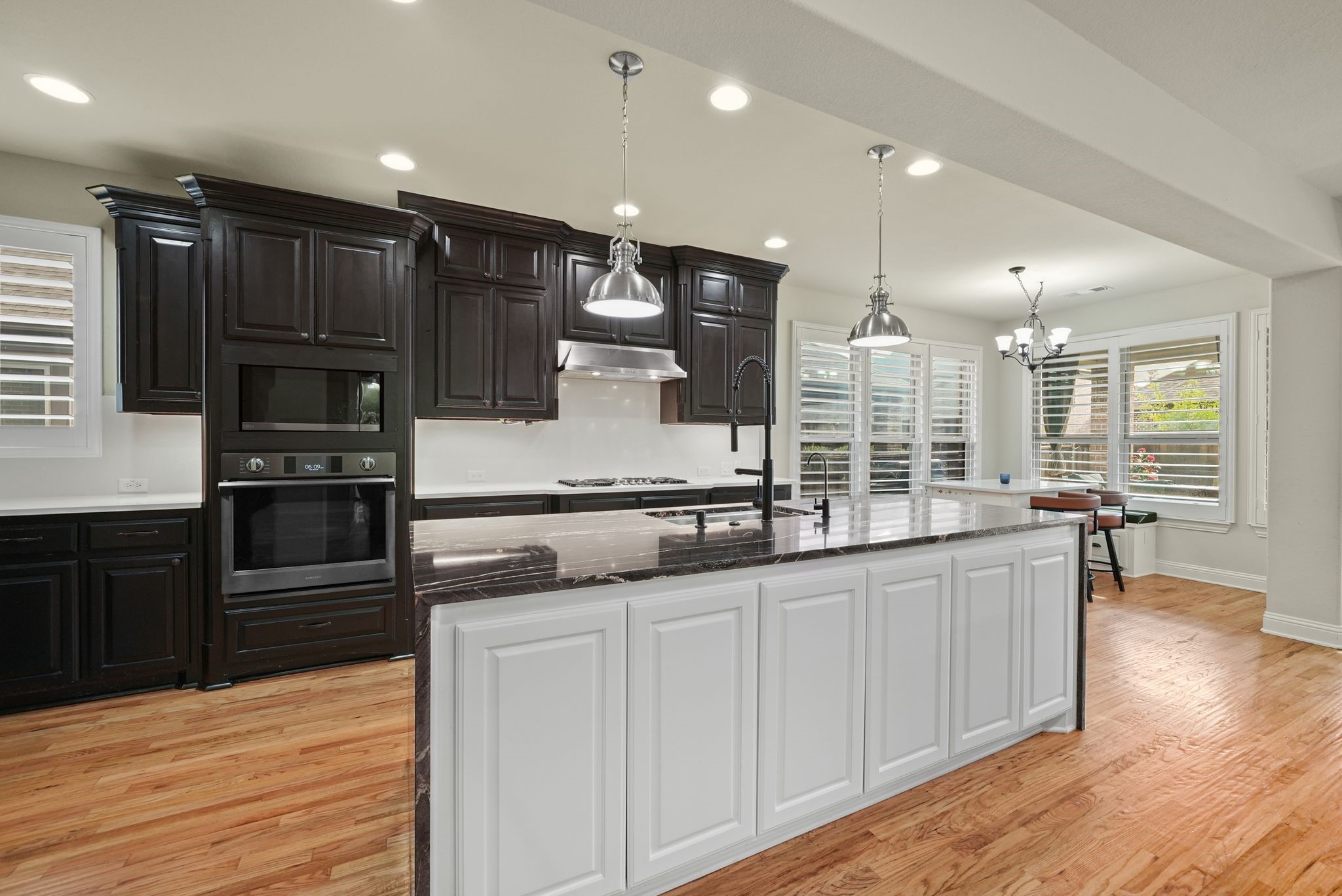 6385 Stallion Ranch Road Frisco TX 75036