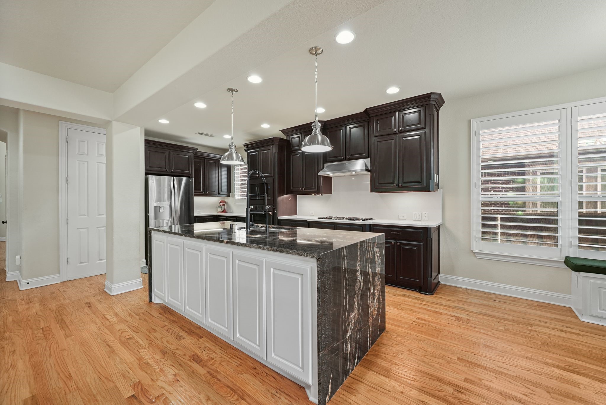 6385 Stallion Ranch Road Frisco TX 75036