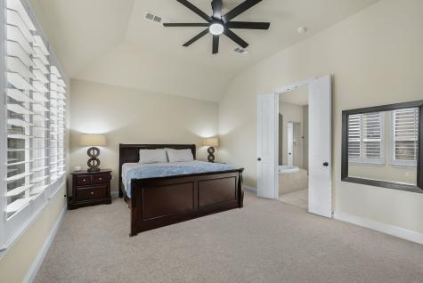 6385 Stallion Ranch Road Frisco TX 75036