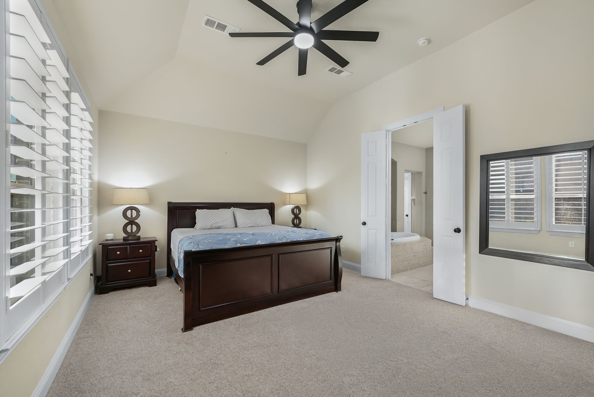 6385 Stallion Ranch Road Frisco TX 75036