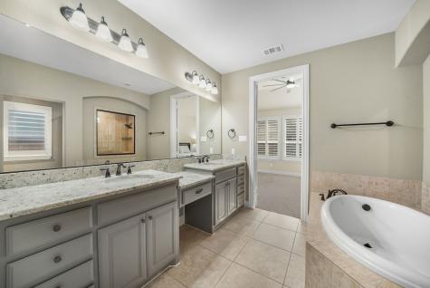 6385 Stallion Ranch Road Frisco TX 75036