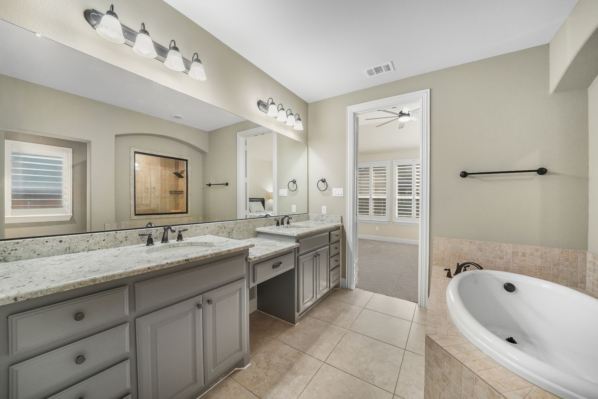 6385 Stallion Ranch Road Frisco TX 75036