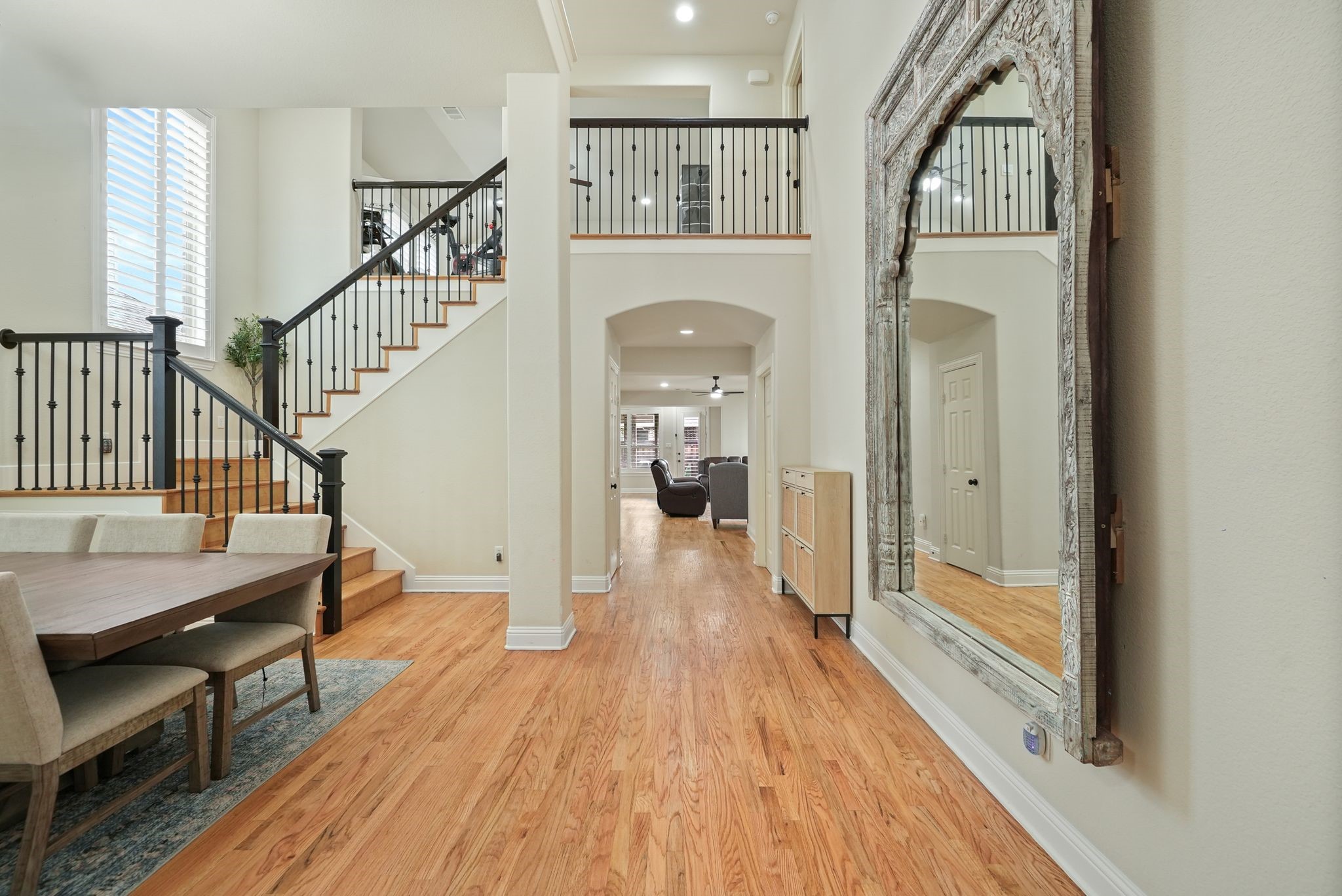 6385 Stallion Ranch Road Frisco TX 75036