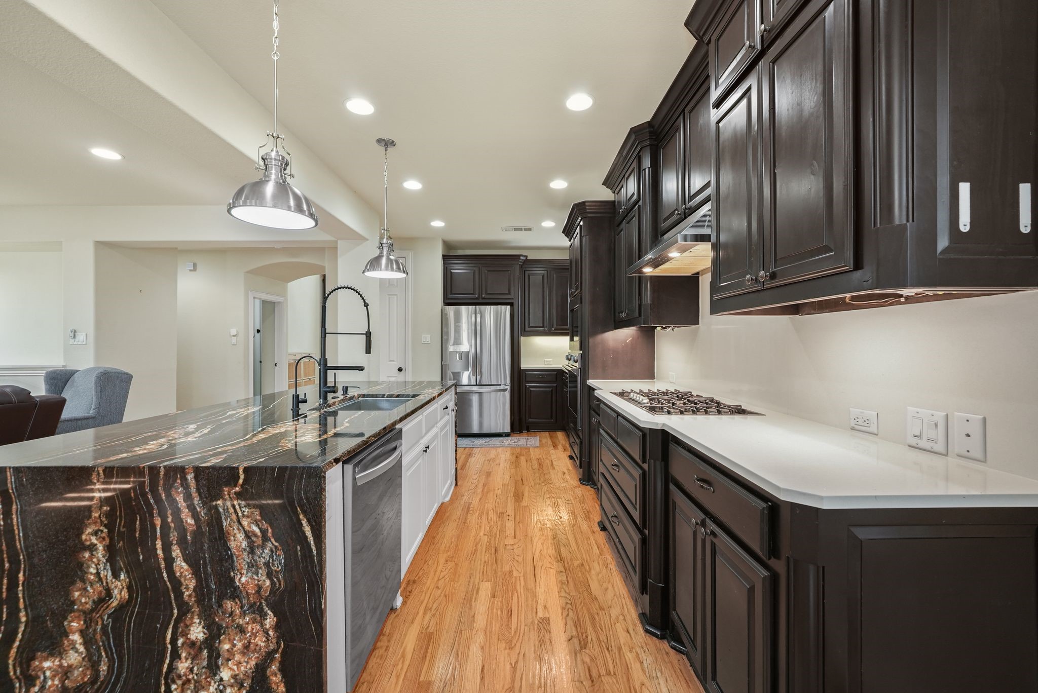 6385 Stallion Ranch Road Frisco TX 75036