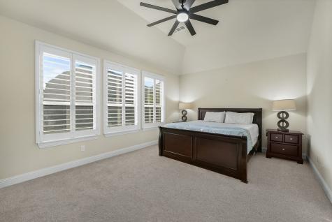 6385 Stallion Ranch Road Frisco TX 75036