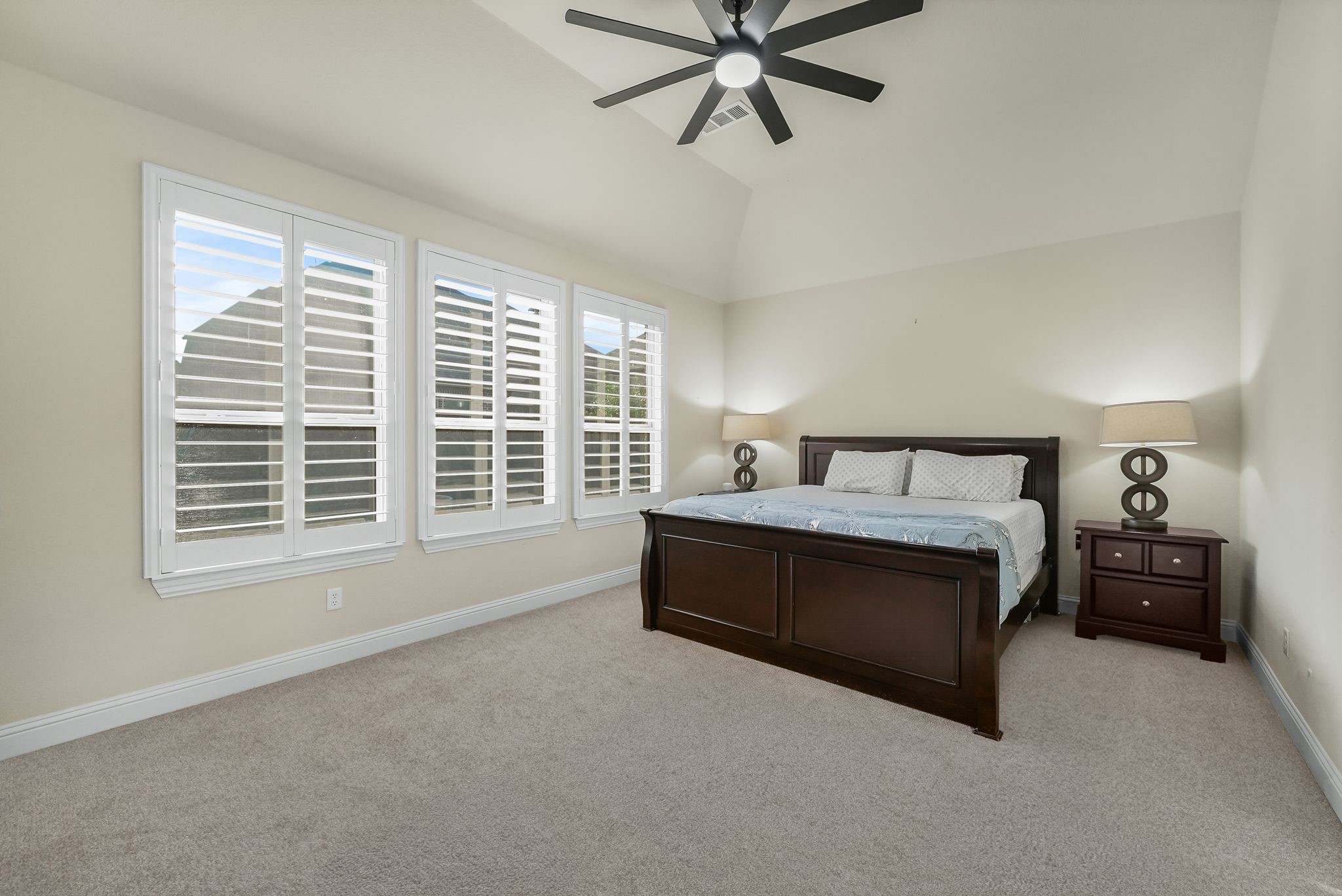 6385 Stallion Ranch Road Frisco TX 75036