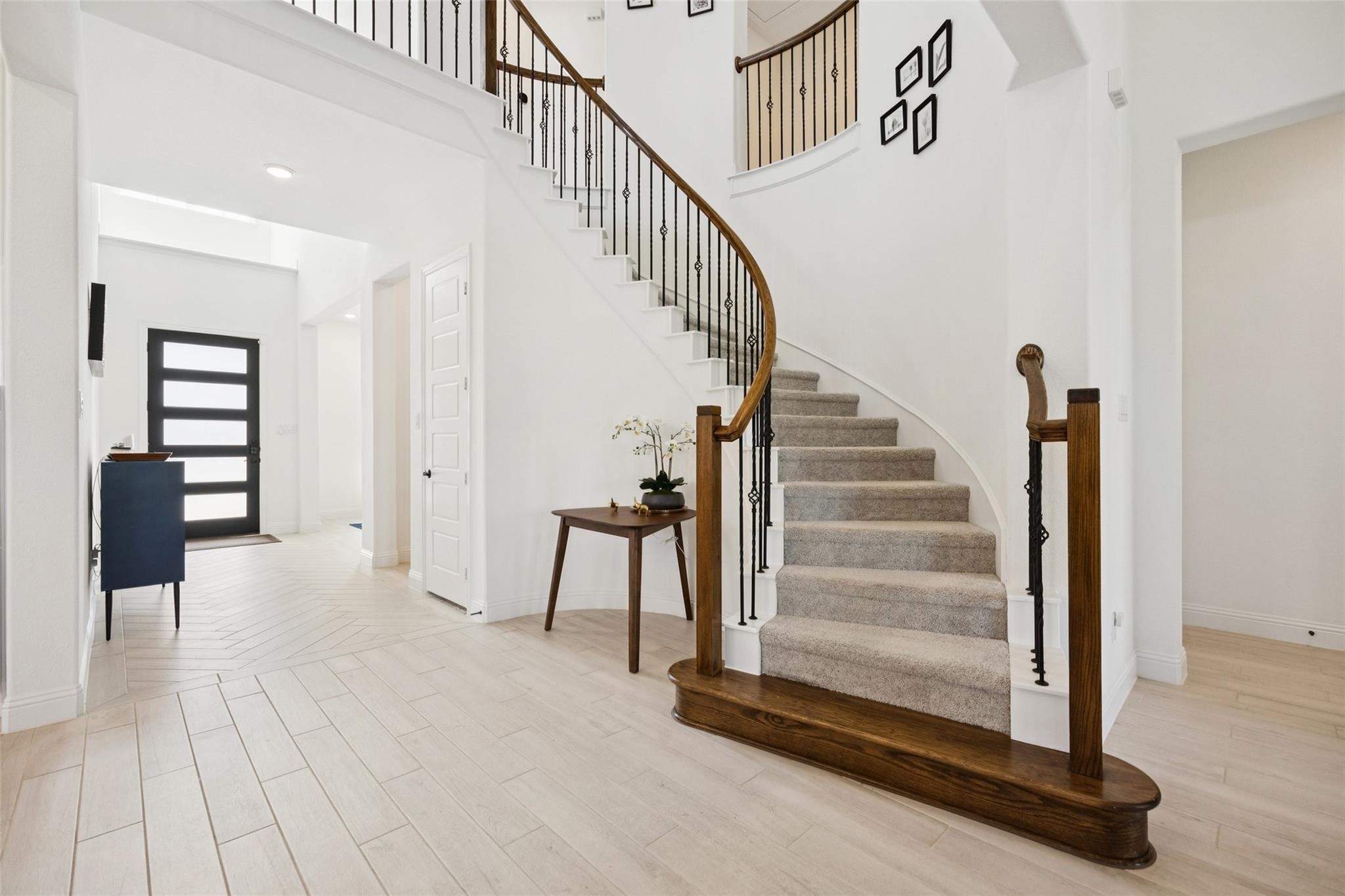 6805 Lost Falls Drive Flower Mound TX 76226