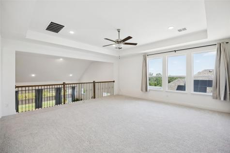 6805 Lost Falls Drive Flower Mound TX 76226