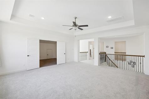 6805 Lost Falls Drive Flower Mound TX 76226