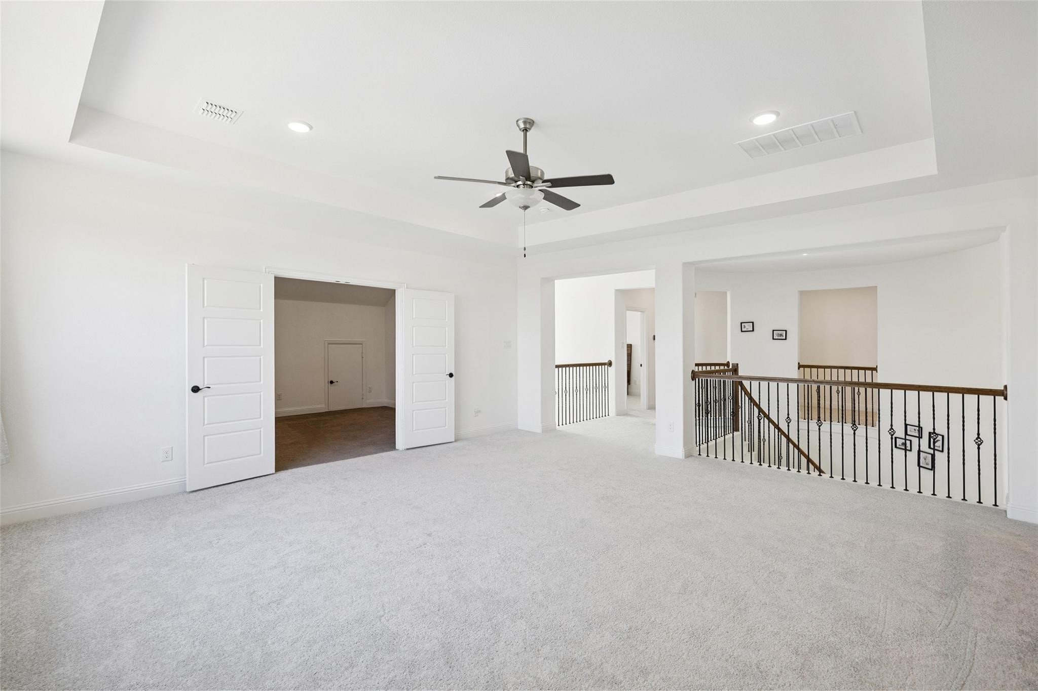 6805 Lost Falls Drive Flower Mound TX 76226