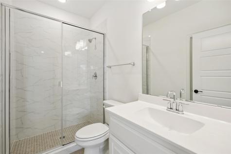 6805 Lost Falls Drive Flower Mound TX 76226