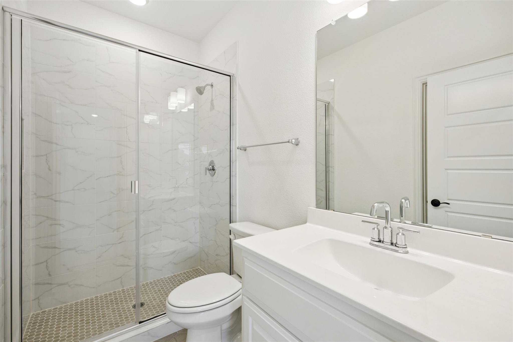 6805 Lost Falls Drive Flower Mound TX 76226