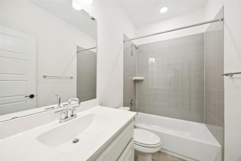 6805 Lost Falls Drive Flower Mound TX 76226