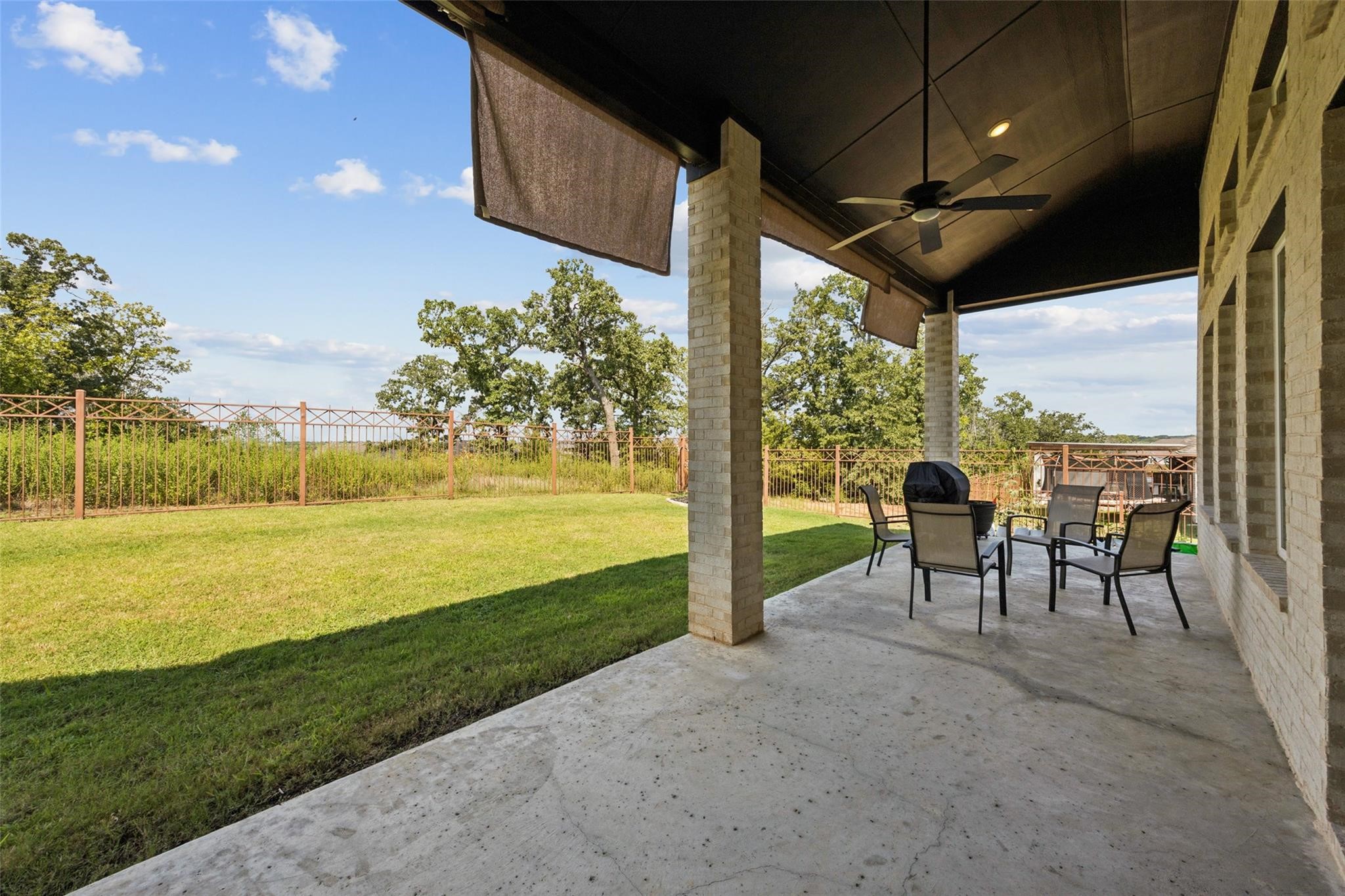 6805 Lost Falls Drive Flower Mound TX 76226