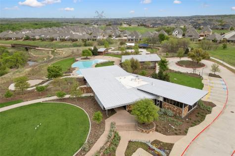 6805 Lost Falls Drive Flower Mound TX 76226