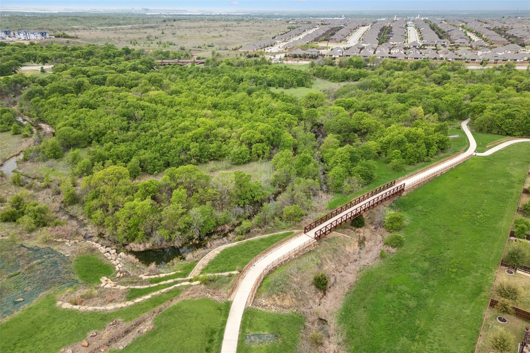 6805 Lost Falls Drive Flower Mound TX 76226