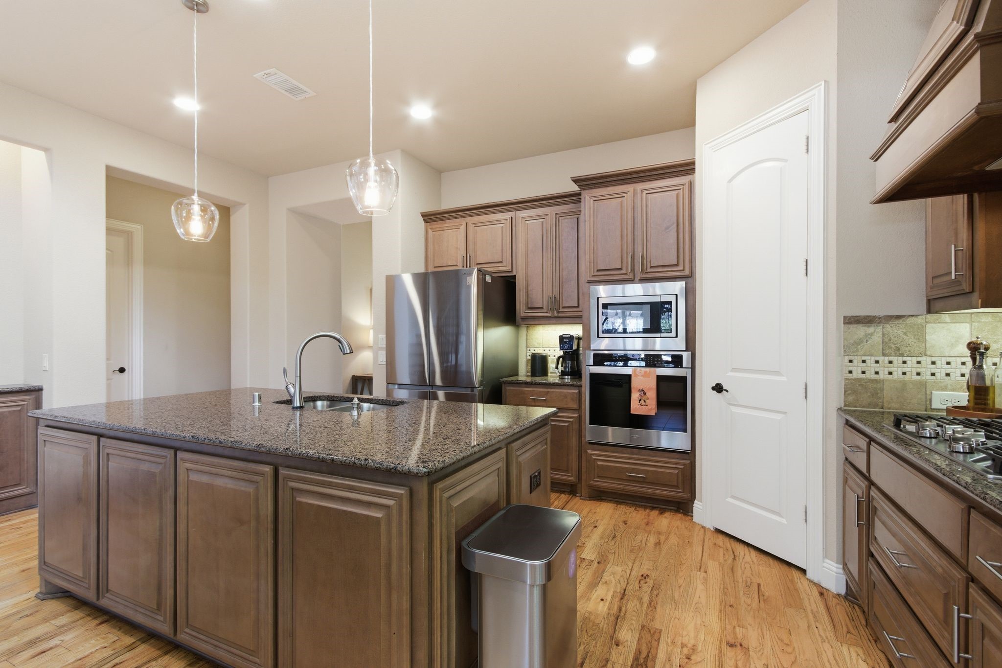 2305 Lynbridge Circle Plano TX 75025