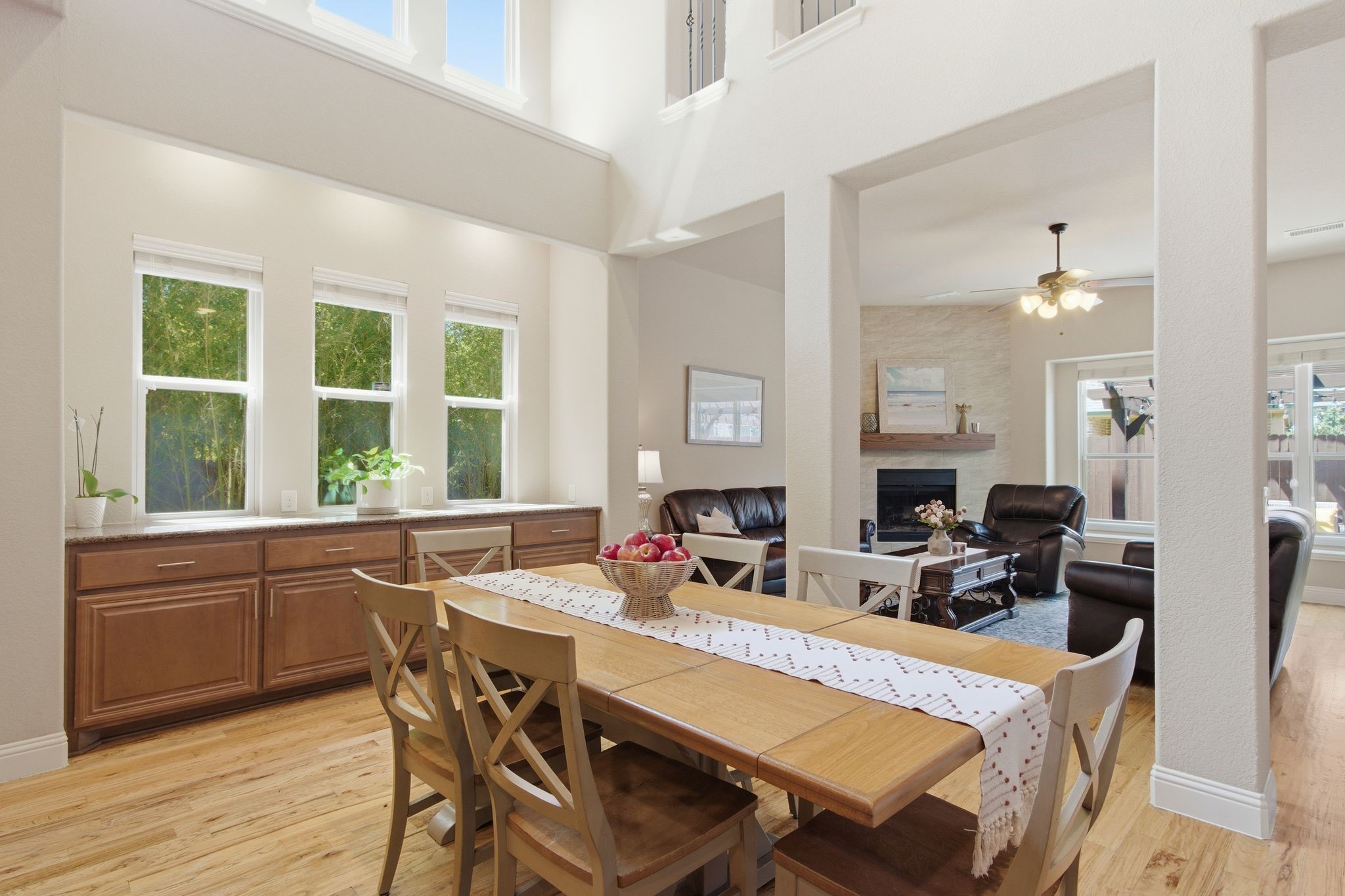 2305 Lynbridge Circle Plano TX 75025