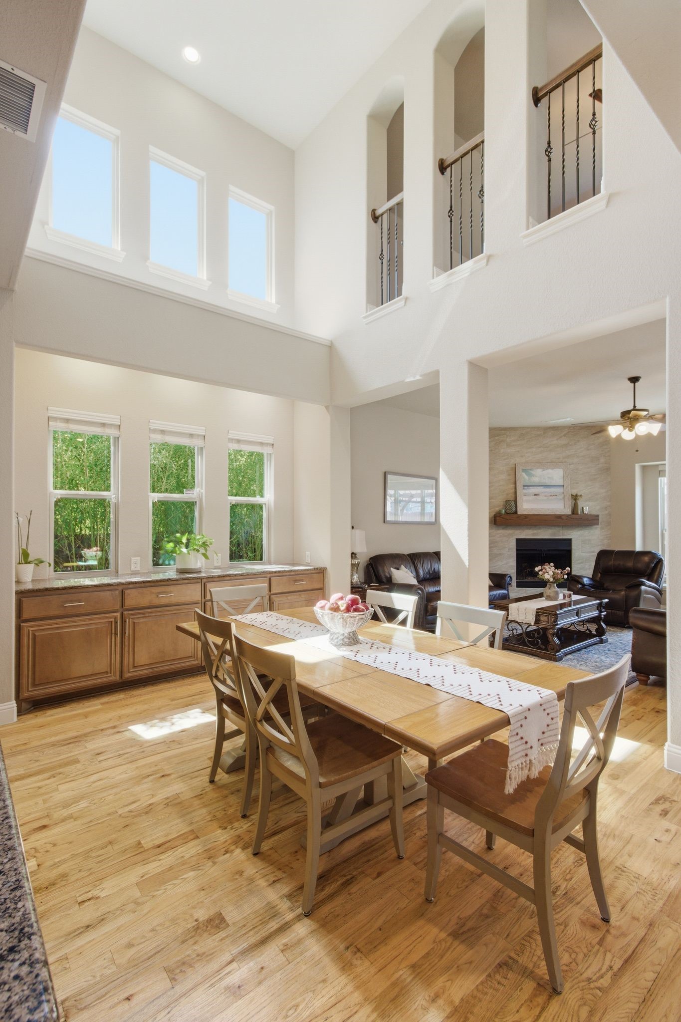 2305 Lynbridge Circle Plano TX 75025