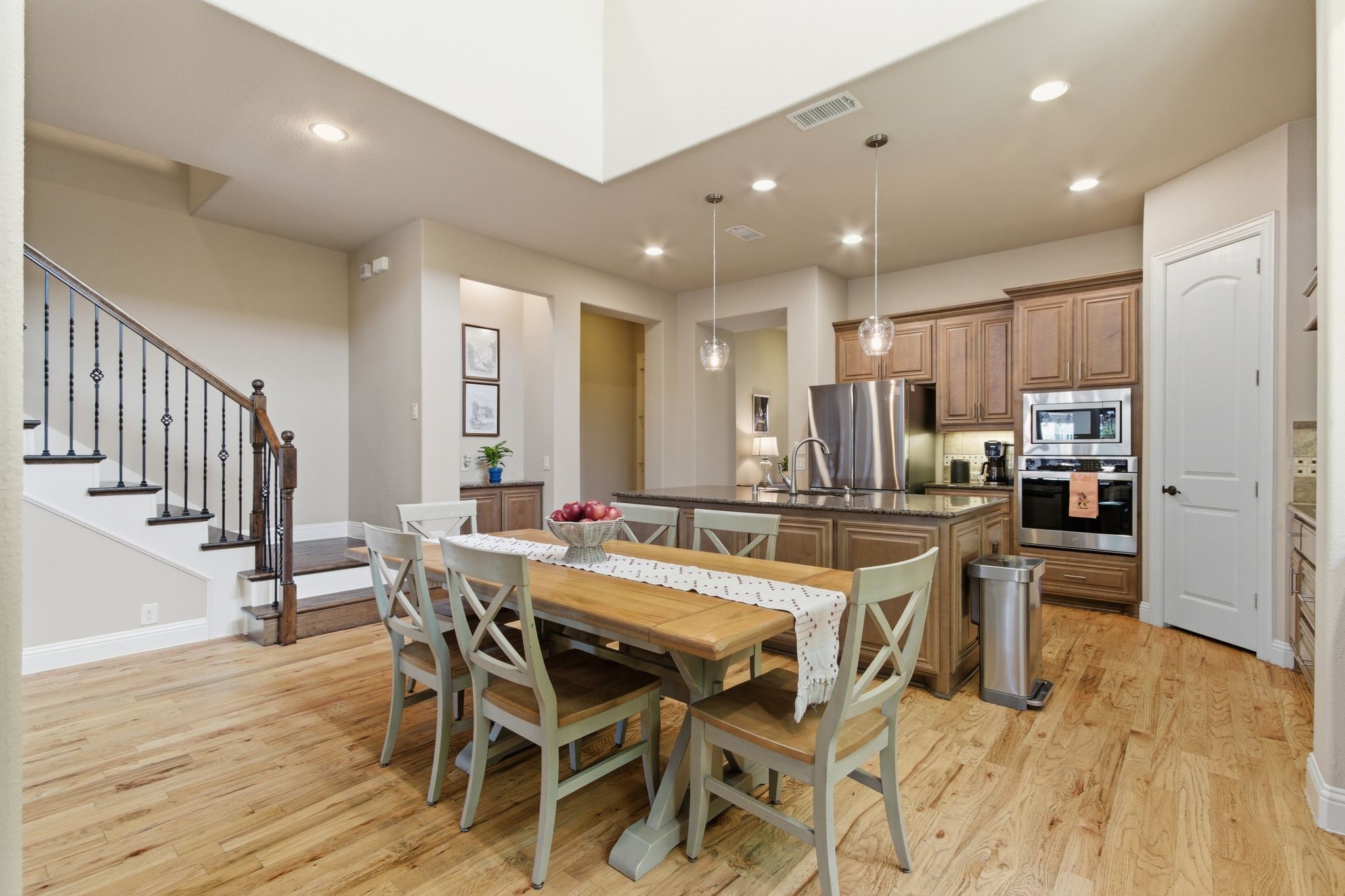 2305 Lynbridge Circle Plano TX 75025