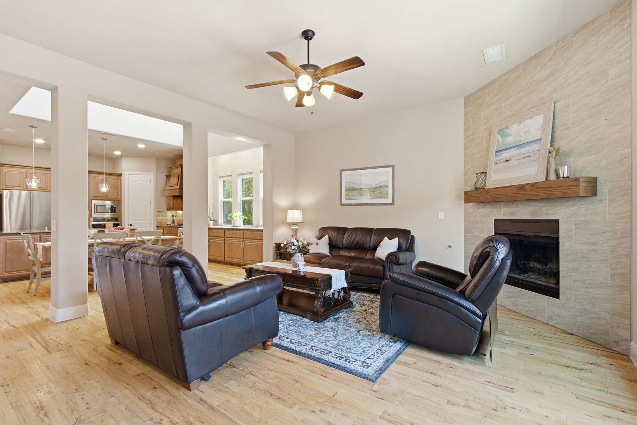 2305 Lynbridge Circle Plano TX 75025