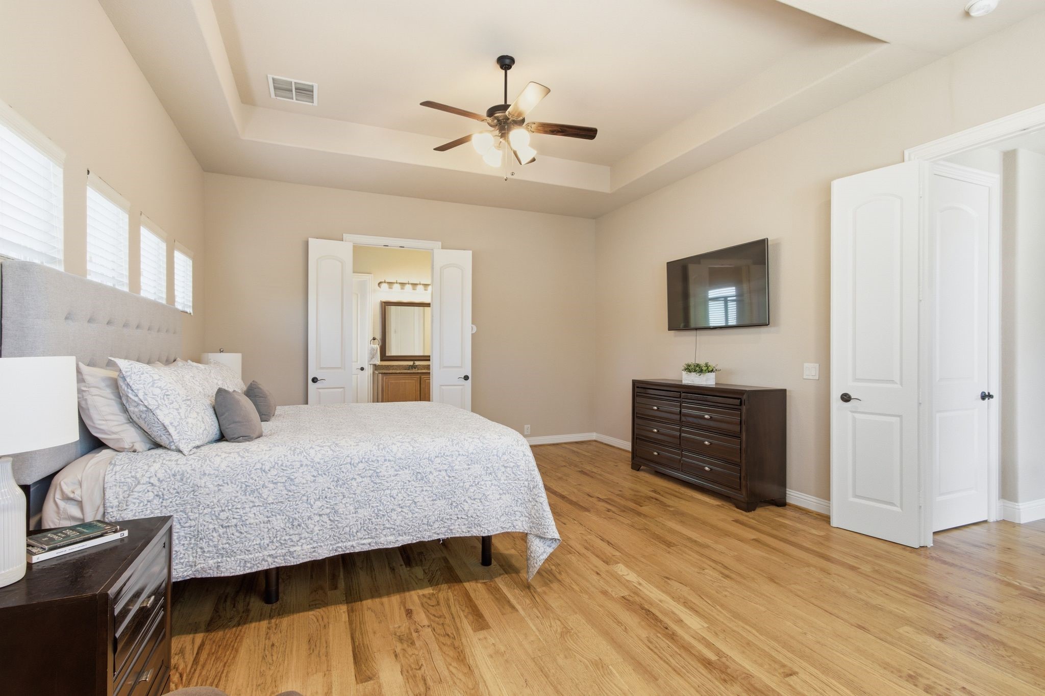 2305 Lynbridge Circle Plano TX 75025