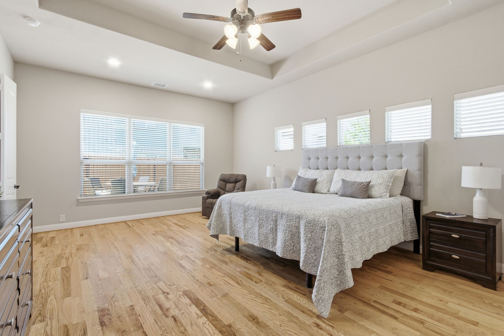 2305 Lynbridge Circle Plano TX 75025