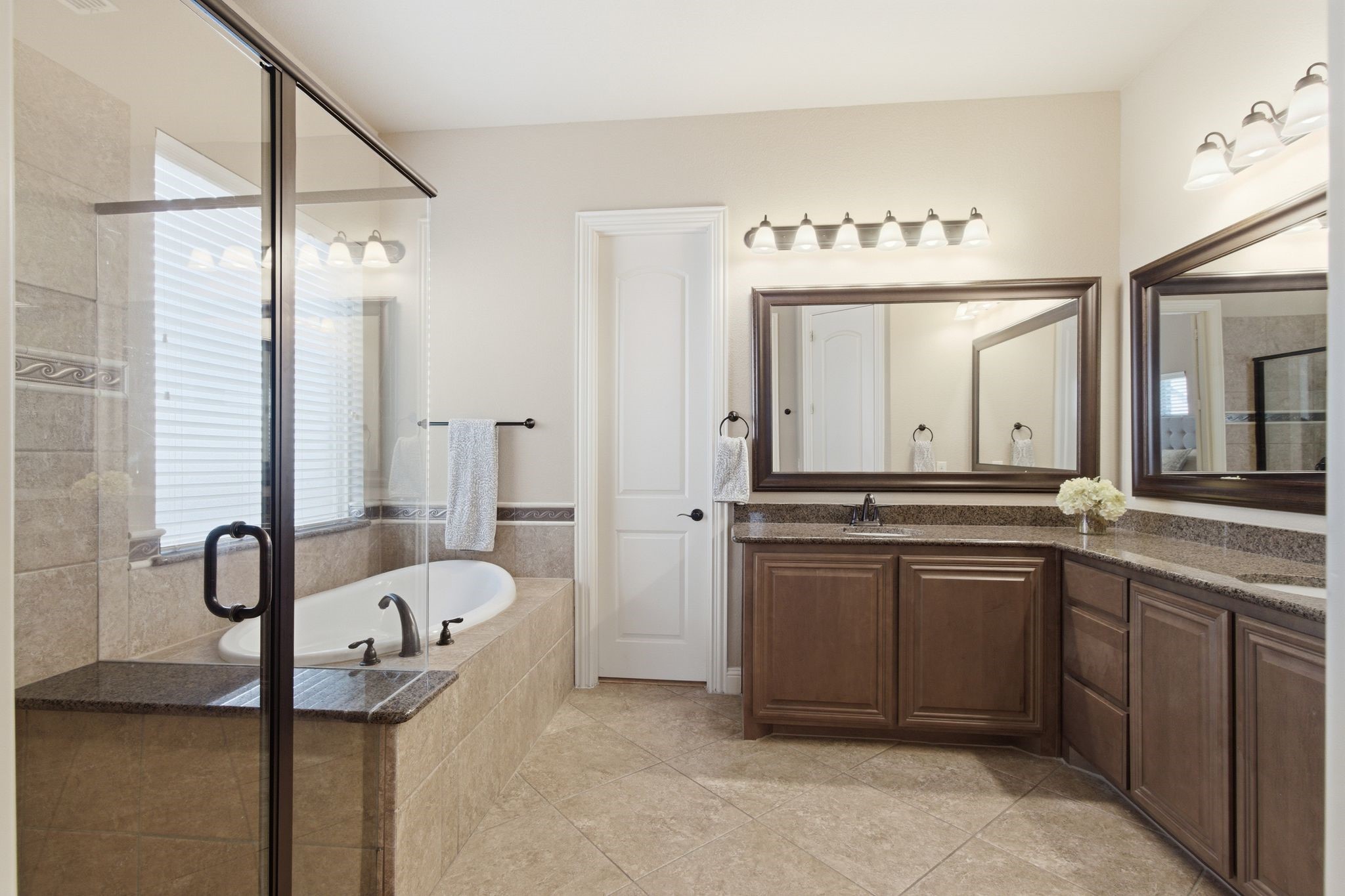 2305 Lynbridge Circle Plano TX 75025