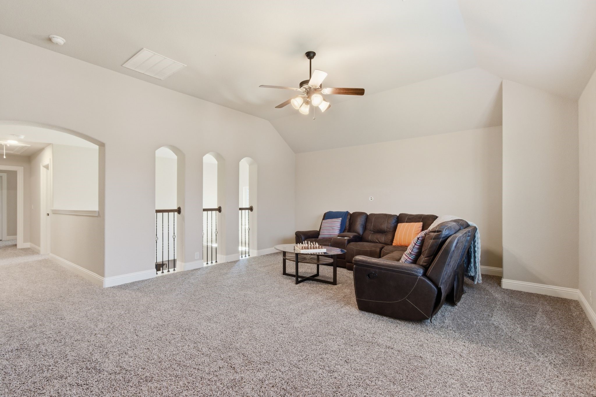 2305 Lynbridge Circle Plano TX 75025