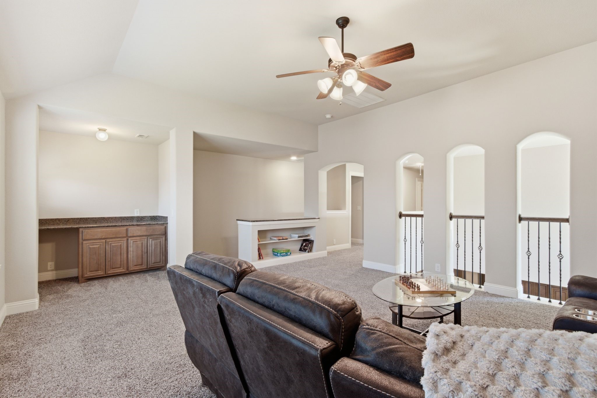2305 Lynbridge Circle Plano TX 75025