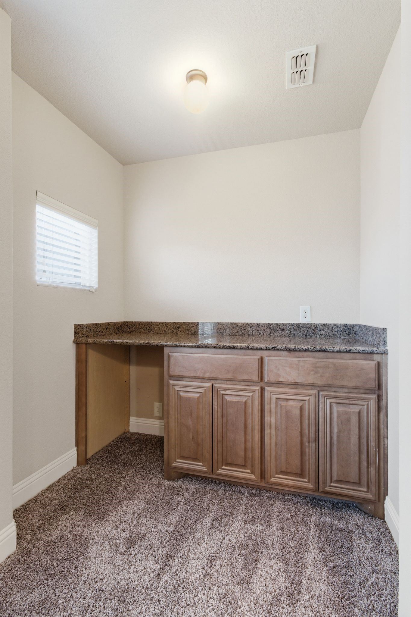 2305 Lynbridge Circle Plano TX 75025