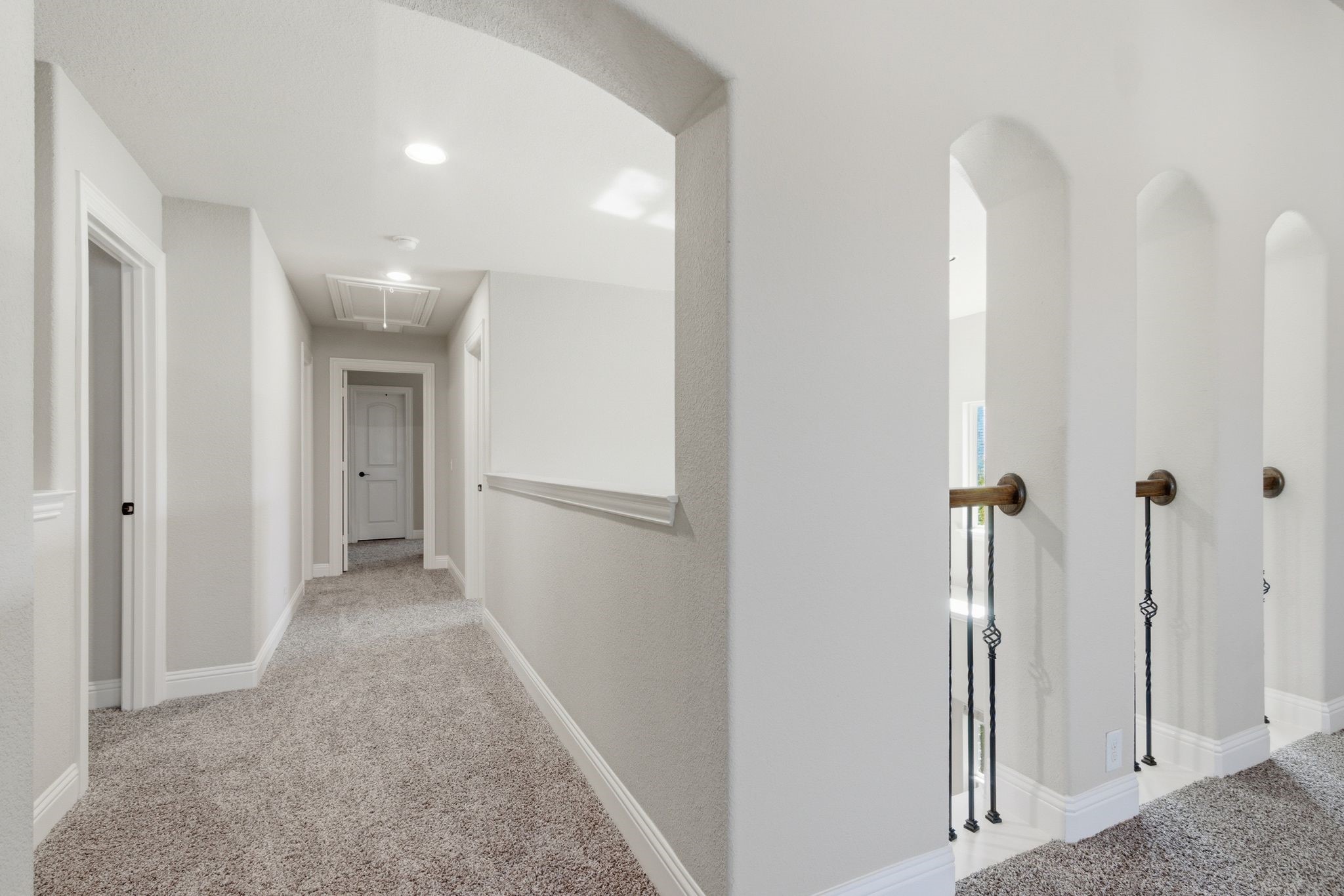 2305 Lynbridge Circle Plano TX 75025