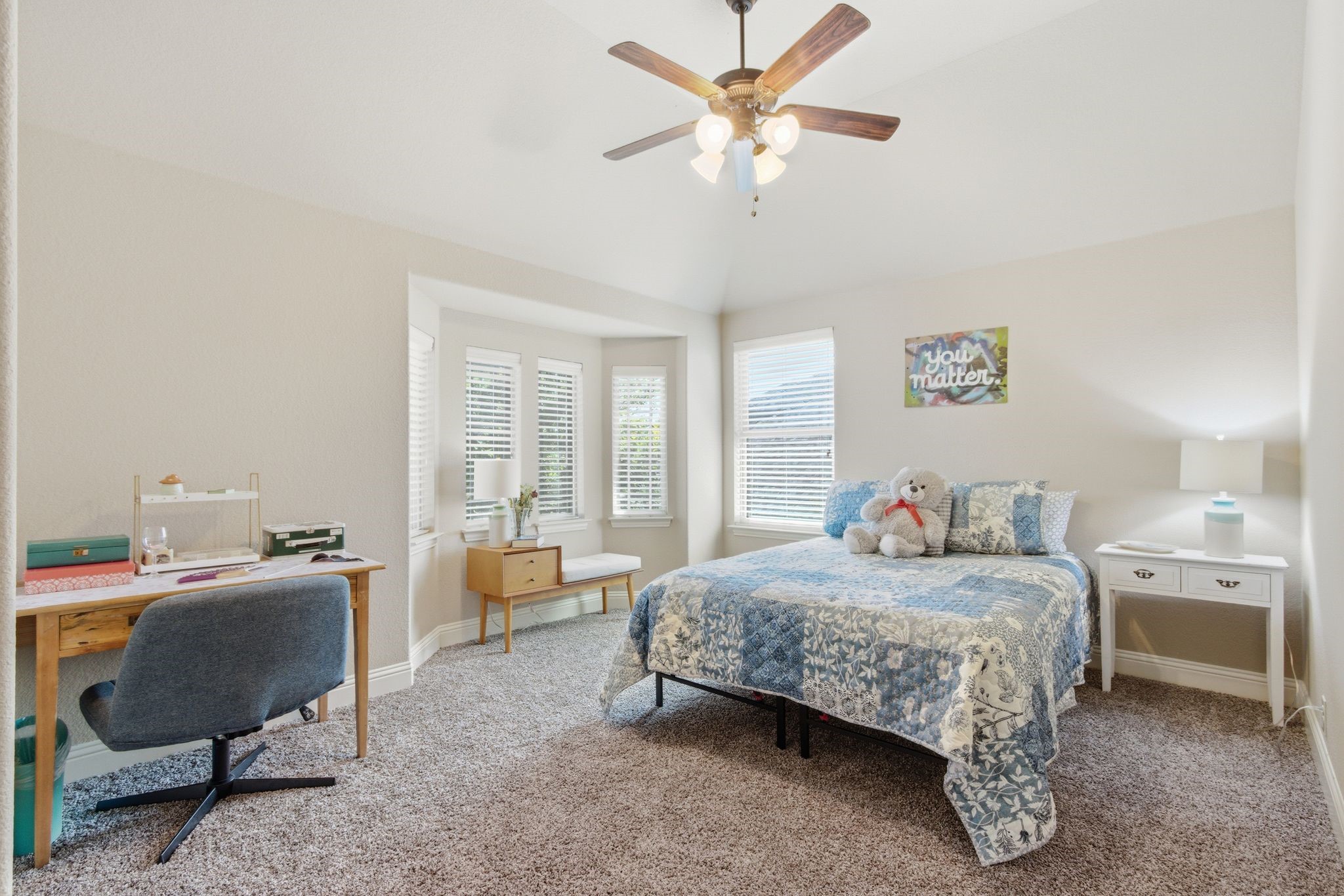 2305 Lynbridge Circle Plano TX 75025