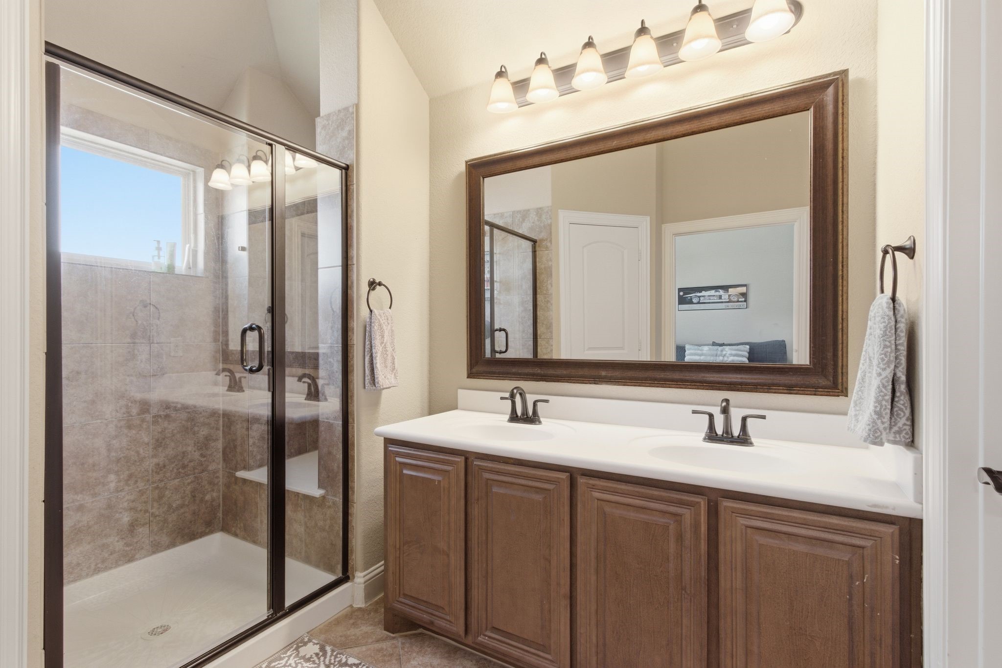 2305 Lynbridge Circle Plano TX 75025