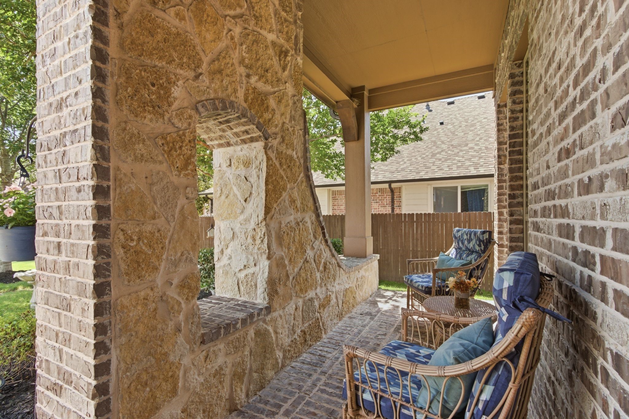 2305 Lynbridge Circle Plano TX 75025