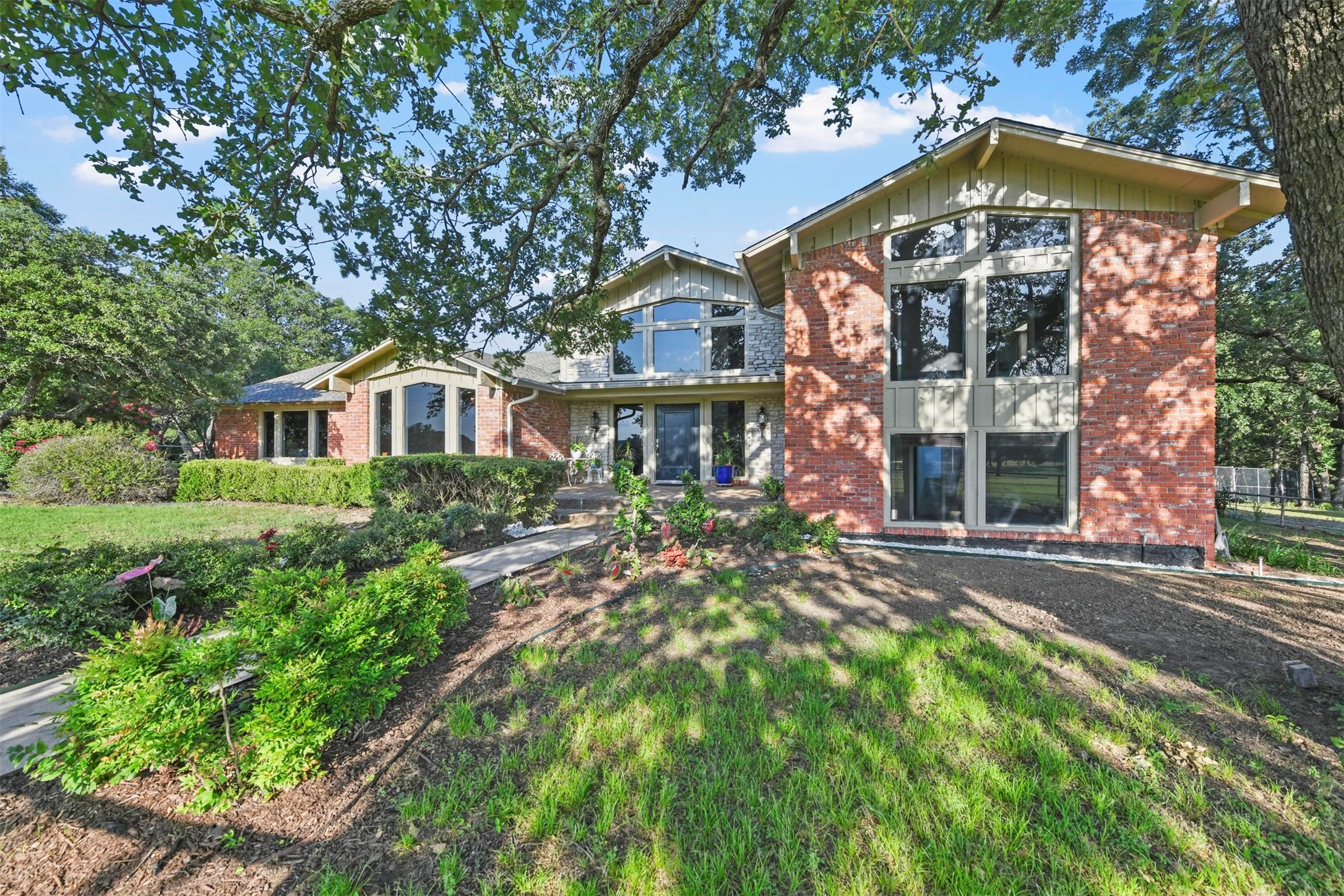 1200 Old Decatur Road Decatur TX 76234