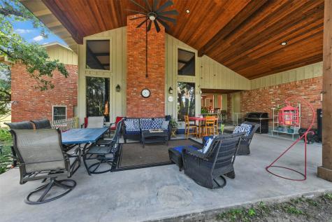 1200 Old Decatur Road Decatur TX 76234